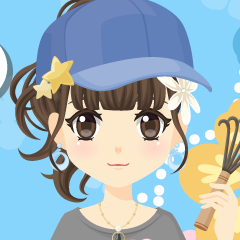 ���݂݂͂́�