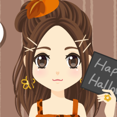 �R�R�}����킽���肪�Ƃ�