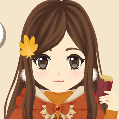 �}�W���}��