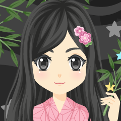 �Y�����P��