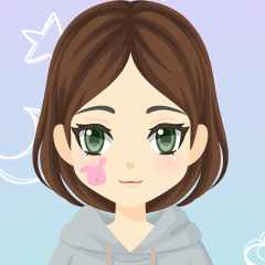 �����҂��