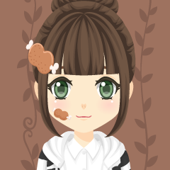 �����݂���