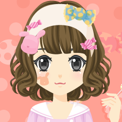 ���͂ނς�����