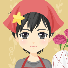 ����[�����