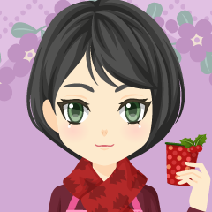 ���ɂ��2��