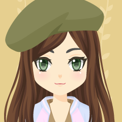 �Ԃǂ�����