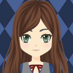 ���W���}�b�N�C�[��