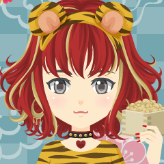 �݂���ɂ��