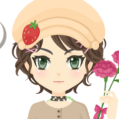 �u�i�V���W