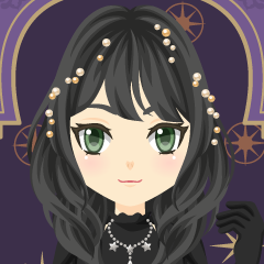 �R�����[��