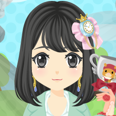 ���Ȃ��R�A