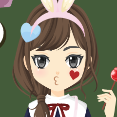 �����Q�C����