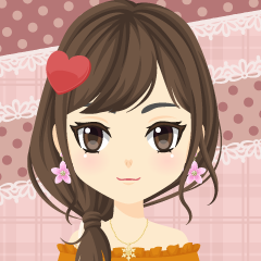 �؊C���O�E�O��