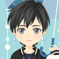 �ޗ��߂���ŏ�