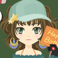 �G���T�Q�[�g