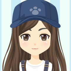 �������ǂ�