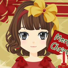 �������P�[�L