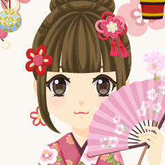 �����聙��