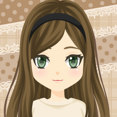 ���[�����