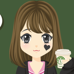 �ނ��́[��