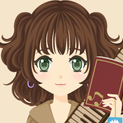 �n�j�[�g�[�X�g