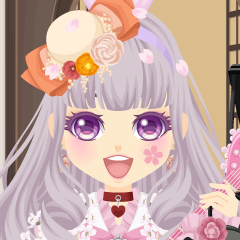 �t�F�A���[