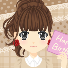 �Ё[�����