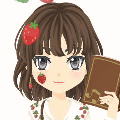 �Ȃ����[�P