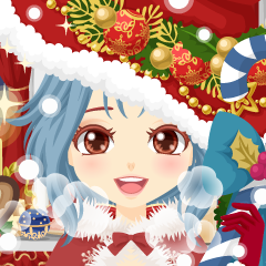 �����Ă���