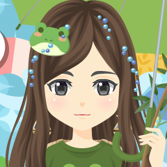 ���܂���