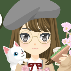 �X�e�A�i���D