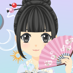 �m���i�@�󌱐���