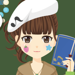 ��6�@���͉̎聚