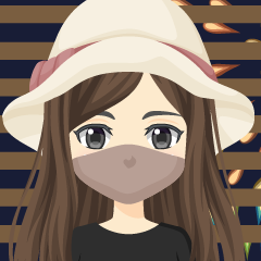 �������낤