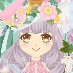 �܂�����