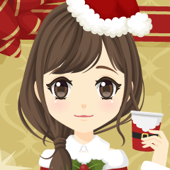 �}�����e�B�[�i