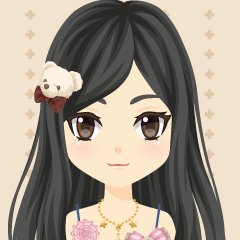 ���낿���