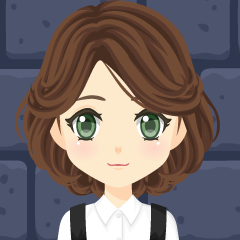 �ہ[�ނہ[��