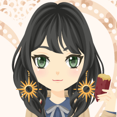 ���H����