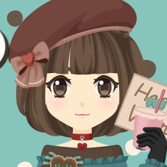 ���ڂ������