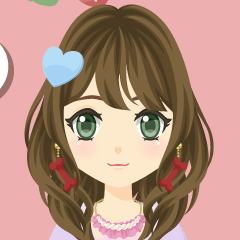 �������񁙁�