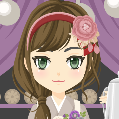 �����邢12��