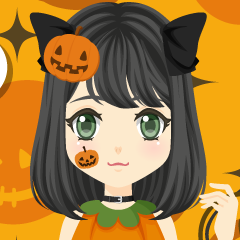 ���тӂ炢�̂�����