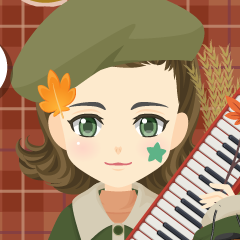 ���т݁[�݁[