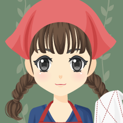 �`���b�p�|