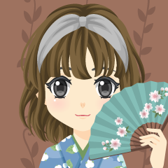 �ɂ�����