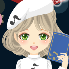 ���ڂ���