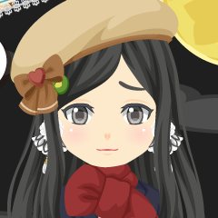 ����遗chiriru��