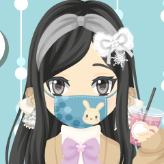 �܂����남����