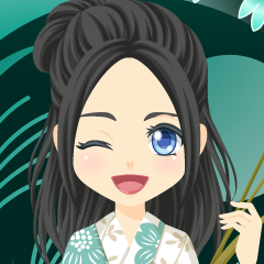 �ԁ[�Ԃ����